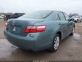 Photo 4 of 11 — 2009 Toyota Camry