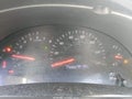 Photo 7 of 11 — 2009 Toyota Camry