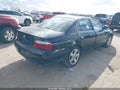 2003 Acura TL — photo 4 of 10 | VIN 19UUA56883A000465