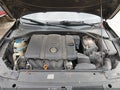 2012 Volkswagen Passat — photo 10 of 15 | VIN 1VWBH7A38CC063298