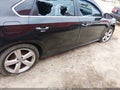 Photo 13 of 15 — 2012 Volkswagen Passat