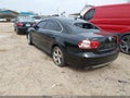 2012 Volkswagen Passat — photo 3 of 15 | VIN 1VWBH7A38CC063298