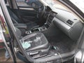2012 Volkswagen Passat — photo 5 of 15 | VIN 1VWBH7A38CC063298