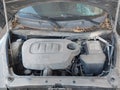 Photo 10 of 12 — 2011 Chevrolet HHR