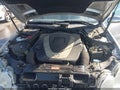 Photo 10 of 14 — 2007 Mercedes-Benz C-Class
