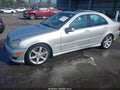 Photo 2 of 14 — 2007 Mercedes-Benz C-Class