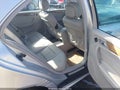 Photo 8 of 14 — 2007 Mercedes-Benz C-Class