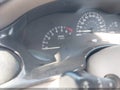 2003 Chevrolet Malibu — photo 7 of 11 | VIN 1G1ND52J03M523926