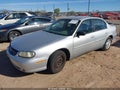 2003 Chevrolet Malibu — photo 2 of 11 | VIN 1G1ND52J03M523926