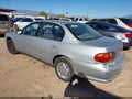 2003 Chevrolet Malibu — photo 3 of 11 | VIN 1G1ND52J03M523926