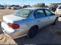 2003 Chevrolet Malibu — photo 4 of 11 | VIN 1G1ND52J03M523926