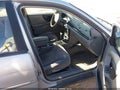 2003 Chevrolet Malibu — photo 5 of 11 | VIN 1G1ND52J03M523926