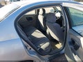 2003 Chevrolet Malibu — photo 8 of 11 | VIN 1G1ND52J03M523926