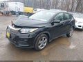 Photo 2 of 16 — 2019 Honda HR-V