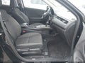Photo 5 of 16 — 2019 Honda HR-V