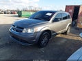 2012 Dodge Journey — photo 2 of 10 | VIN 3C4PDCAB7CT389179