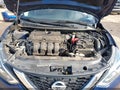 2019 Nissan Sentra — photo 10 of 17 | VIN 3N1AB7AP5KY360637