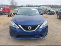 2019 Nissan Sentra — photo 13 of 17 | VIN 3N1AB7AP5KY360637
