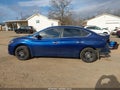 2019 Nissan Sentra — photo 15 of 17 | VIN 3N1AB7AP5KY360637