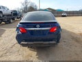 Photo 17 of 17 — 2019 Nissan Sentra
