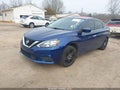 Photo 2 of 17 — 2019 Nissan Sentra