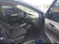 2019 Nissan Sentra — photo 5 of 17 | VIN 3N1AB7AP5KY360637