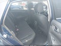 2019 Nissan Sentra — photo 8 of 17 | VIN 3N1AB7AP5KY360637