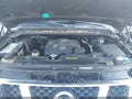 Photo 10 of 12 — 2009 Nissan Titan