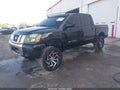 Photo 2 of 12 — 2009 Nissan Titan