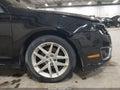 2012 Ford Fusion — photo 6 of 18 | VIN 3FAHP0JG6CR184994