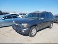 Photo 2 of 11 — 2003 Chevrolet Trailblazer