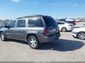 Photo 3 of 11 — 2003 Chevrolet Trailblazer