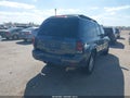 Photo 4 of 11 — 2003 Chevrolet Trailblazer