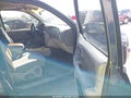 Photo 5 of 11 — 2003 Chevrolet Trailblazer