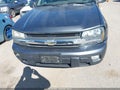 Photo 6 of 11 — 2003 Chevrolet Trailblazer