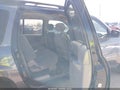 Photo 8 of 11 — 2003 Chevrolet Trailblazer