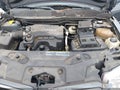 Photo 10 of 10 — 2009 Pontiac Torrent