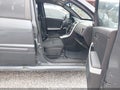 Photo 5 of 10 — 2009 Pontiac Torrent