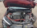 Photo 10 of 20 — 2025 Buick Encore GX