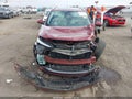 Photo 12 of 20 — 2025 Buick Encore GX