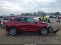 Photo 13 of 20 — 2025 Buick Encore GX