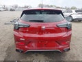 Photo 16 of 20 — 2025 Buick Encore GX