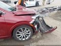 Photo 19 of 20 — 2025 Buick Encore GX