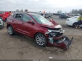 Photo 1 of 20 — 2025 Buick Encore GX