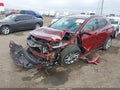 Photo 2 of 20 — 2025 Buick Encore GX