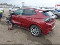Photo 3 of 20 — 2025 Buick Encore GX