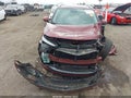 Photo 6 of 20 — 2025 Buick Encore GX