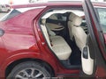 Photo 8 of 20 — 2025 Buick Encore GX