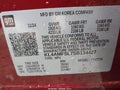 Photo 9 of 20 — 2025 Buick Encore GX