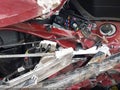 Photo 20 of 20 — 2025 Buick Encore GX